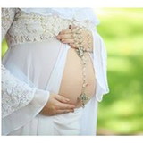 Fernanda Heloisa Passolongo Barbieri