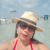 Conceição Aparecida Rodrigues Freitas