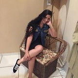 Gediele de Oliveira Soares