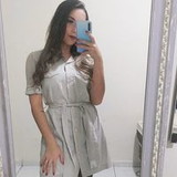 Maiara Maynardes de Melo