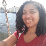 Ana Carolina da Silva