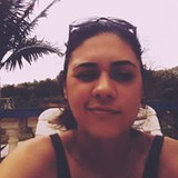 Mariane Cinquepalmi Padula