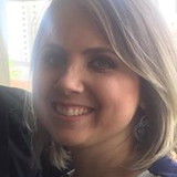 caroline morales messa