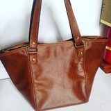 Belas e boas artes Elo7