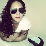 Fernanda Rocha Franco