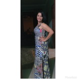 Cleide Aparecida Freitas Farias