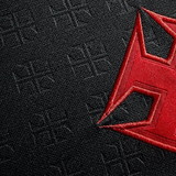 TEREZINHA TRINDADE SANTOS