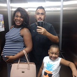 mainara Michele de Almeida