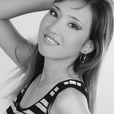 Regiane Rondon Ishisaka