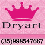 Alessandra Naves Rodrigues