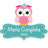 excluido_Maria Corujinha Ateliê