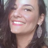 Vânia Guiraud Morales Ribeiro