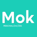 excluido_Mok Personalizações