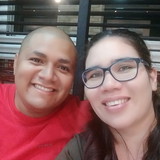 Lariça Nunes Coutinho Lyra