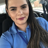 KISSILA PIMENTA NUNES