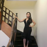 Allysan Rayanne Loureiro Paixão