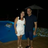 Andreia Dalla Bernardina Gomes