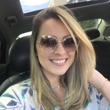 Marcela Assunção Caldeira