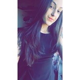 Jamile Mara Rodrigues