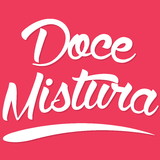 DOCE MISTURA - DECORADOS
