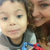 Alessandra Benedita da Costa