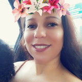 Priscila Machado Veloso de Oliveira