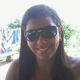 Elane Freire da silva