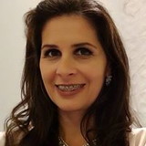 Regiane Roling Neckel