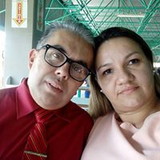 Ariane Shiroma Barbosa