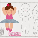 Eunice de Albuquerque Brandão