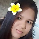 JESSICA MARIA AIRES RIPARDO DE SOUSA