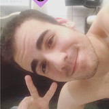 Bruno Sanches Gomes dos Reis