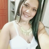 PAMELA Maria de Jesus santos