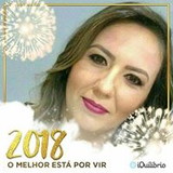 Jeruza Tedesco Justino