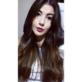 Natalia Galante Silva Rocha Fukao