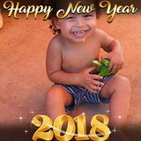 Rafael Muniz de Sousa