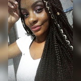 Renata chaves dos santos