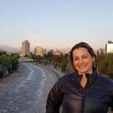 MARILIA TAIT DOS SANTOS