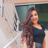 Rraquel souza e silva