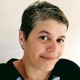 Paola Filippi Marendino