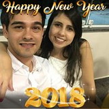 Camila Moraes Rodrigues