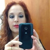 Cíntia Oliveira Christovão