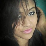 Jennifer Gomes Lima Gondim