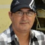 paulo sergio de oliveira