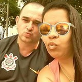 Adriana Souza Santos