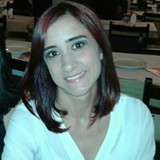 Bruna Araújo Menezes