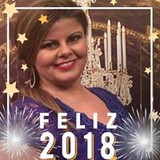 Josiane Martins Fávaris Gaspar