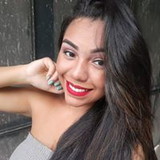 Luciene Samico Pereira