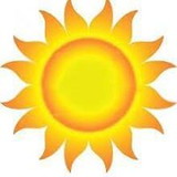 Solange Ferreira Nobis