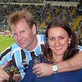 Marsiane Ines Hahn Marsiane